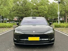 Stelato Xiangjie S9T extended range Ultra long endurance version (192-line lidar) - фото 2