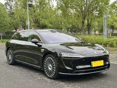 Stelato Xiangjie S9T extended range Ultra long endurance version (192-line lidar) - фото 3
