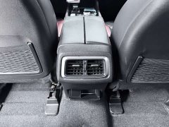 BAIC BJ40 2020 2.0T Automatic 4WD Tribute 2020 Edition Knight Trim - фото 11