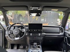 BYD 212 T01 2025 2.0T Changfeng - фото 5