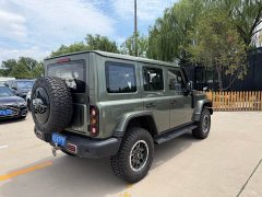 BYD 212 T01 2025 2.0T Changfeng - фото 9