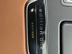 Audi A7L 55 TFSI quattro S-line Edition Executive - фото 10