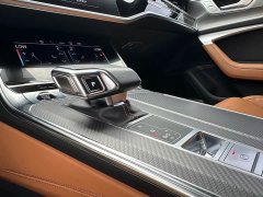 Audi A7L 55 TFSI quattro S-line Edition Executive - фото 11