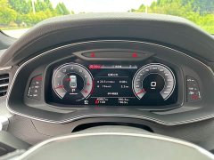 Audi A7L 55 TFSI quattro S-line Edition Executive - фото 12