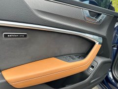Audi A7L 55 TFSI quattro S-line Edition Executive - фото 15