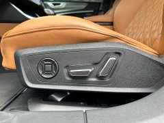 Audi A7L 55 TFSI quattro S-line Edition Executive - фото 17