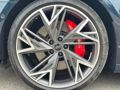 Audi A7L 55 TFSI quattro S-line Edition Executive - фото 8