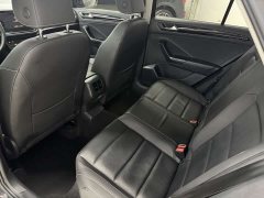 Volkswagen VW T-ROC 280TSI DSG FWD Comfort Plus - фото 12