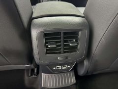 Volkswagen VW T-ROC 280TSI DSG FWD Comfort Plus - фото 13