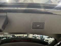 Volkswagen VW T-ROC 280TSI DSG FWD Comfort Plus - фото 15