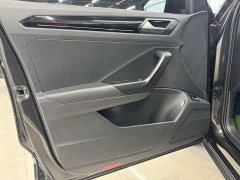 Volkswagen VW T-ROC 280TSI DSG FWD Comfort Plus - фото 6
