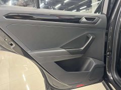 Volkswagen VW T-ROC 280TSI DSG FWD Comfort Plus - фото 7