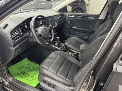 Volkswagen VW T-ROC 280TSI DSG FWD Comfort Plus - фото 8