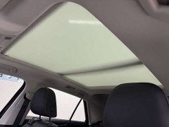 Volkswagen VW T-ROC 280TSI DSG FWD Comfort Plus - фото 9