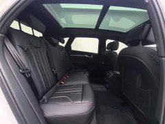 Audi Q5L 45 TFSI luxury and dynamic - фото 10