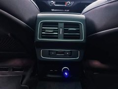 Audi Q5L 45 TFSI luxury and dynamic - фото 14