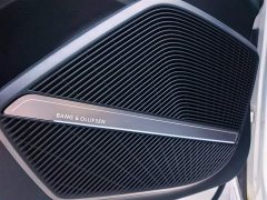 Audi Q5L 45 TFSI luxury and dynamic - фото 15