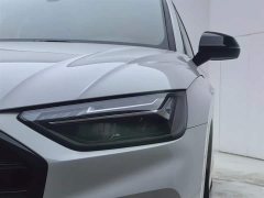 Audi Q5L 45 TFSI luxury and dynamic - фото 17
