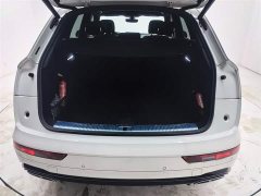 Audi Q5L 45 TFSI luxury and dynamic - фото 20