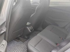 Volkswagen ID.UNYX Pro - фото 6