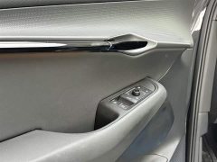 Volkswagen Youzhong 06 2024 Pro long battery life version - фото 12