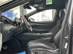 Volkswagen Youzhong 06 2024 Pro long battery life version - фото 6