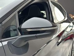 Volkswagen Youzhong 06 2024 Pro long battery life version - фото 8