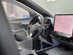 Volkswagen Youzhong 06 2024 Pro long battery life version - фото 9