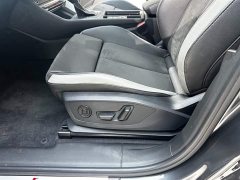 Audi Q3 2023 35 TFSI Fashionable and Dynamic (1.4T) - фото 13