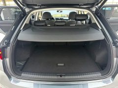Audi Q3 2023 35 TFSI Fashionable and Dynamic (1.4T) - фото 16