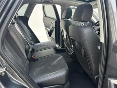 Audi Q3 2023 35 TFSI Fashionable and Dynamic (1.4T) - фото 17