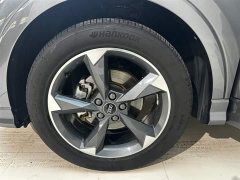 Audi Q3 2023 35 TFSI Fashionable and Dynamic (1.4T) - фото 18