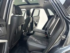 Audi Q3 2023 35 TFSI Fashionable and Dynamic (1.4T) - фото 19