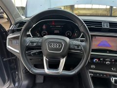 Audi Q3 2023 35 TFSI Fashionable and Dynamic (1.4T) - фото 8