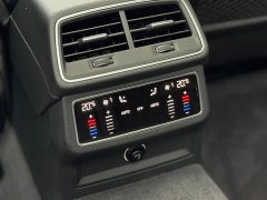 Audi A6L 45 TFSI Premium Dynamic - фото 11