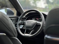 Audi A6L 45 TFSI Premium Dynamic - фото 12
