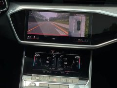 Audi A6L 45 TFSI Premium Dynamic - фото 13