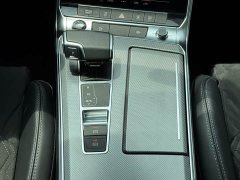 Audi A6L 45 TFSI Premium Dynamic - фото 14