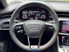 Audi A6L 45 TFSI Premium Dynamic - фото 15