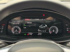 Audi A6L 45 TFSI Premium Dynamic - фото 16