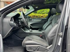 Audi A6L 45 TFSI Premium Dynamic - фото 8