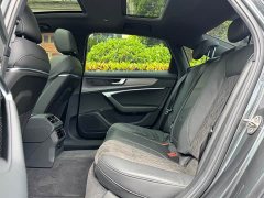 Audi A6L 45 TFSI Premium Dynamic - фото 9