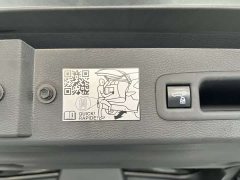 Toyota Sienna 2.5L Automatic - фото 12