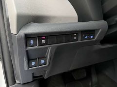 Toyota Sienna 2.5L Automatic - фото 14