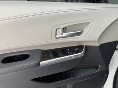 Toyota Sienna 2.5L Automatic - фото 17