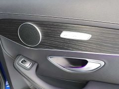 Mercedes-Benz C-Class C 200 L Fashionable Sports Edition - фото 12