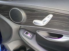 Mercedes-Benz C-Class C 200 L Fashionable Sports Edition - фото 13