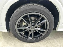 Audi Q2L 35 TFSI aggressive and dynamic - фото 18