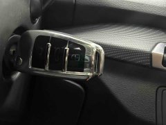 Audi Q2L 35 TFSI aggressive and dynamic - фото 4