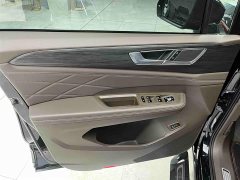 Lynk & Co Weiran 2024 380TSI Premium Edition - фото 10